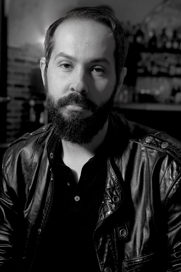 Cigarettes After Sex